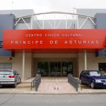 centro_cultura_pr_ncipe_asturias
