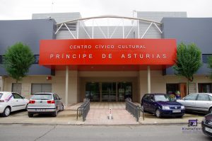 centro_cultura_pr_ncipe_asturias
