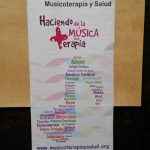 Musicoterapia y Salud_Easy-Resize